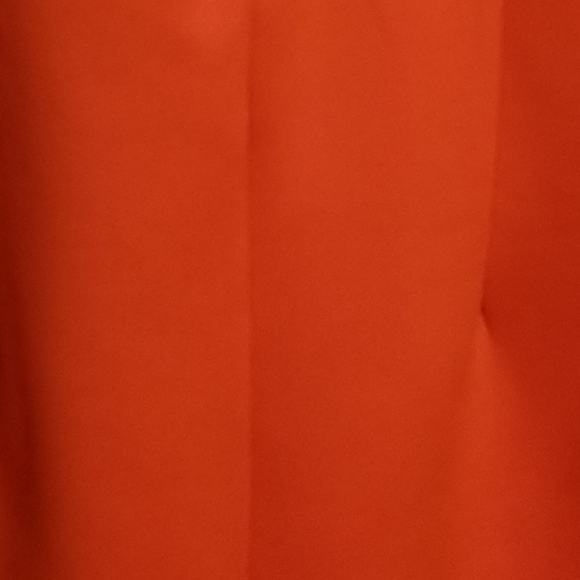 Dress - Picture 8 of 8